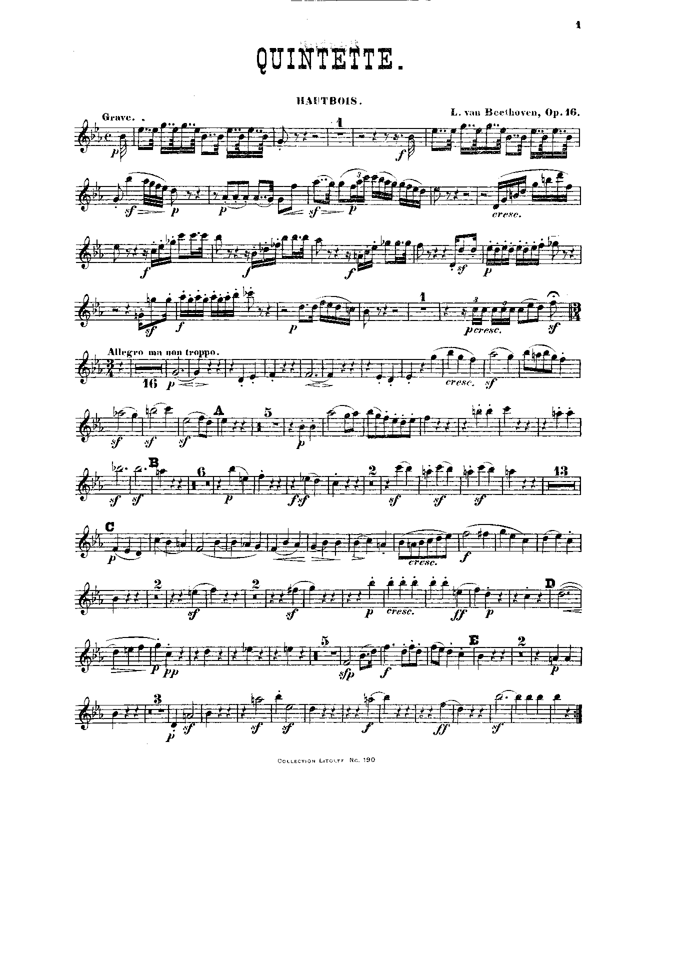 File:SIBLEY1802.17544.ed39-39087009104771oboe.pdf