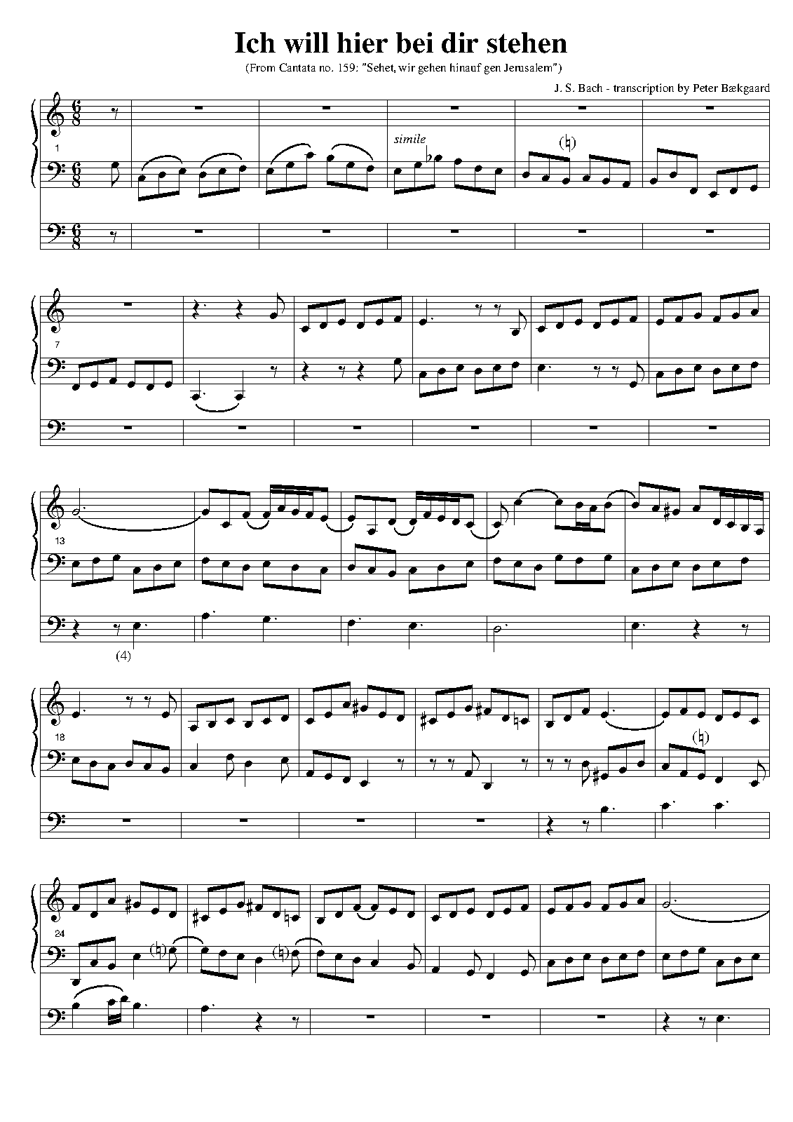 File:WIMA.cf1d-ichwil c.pdf