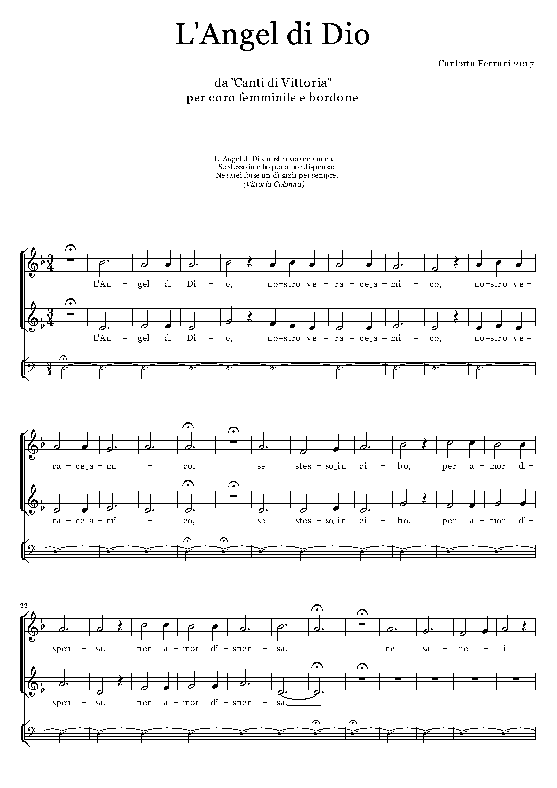 File:PMLP763037-l angel di dio.pdf