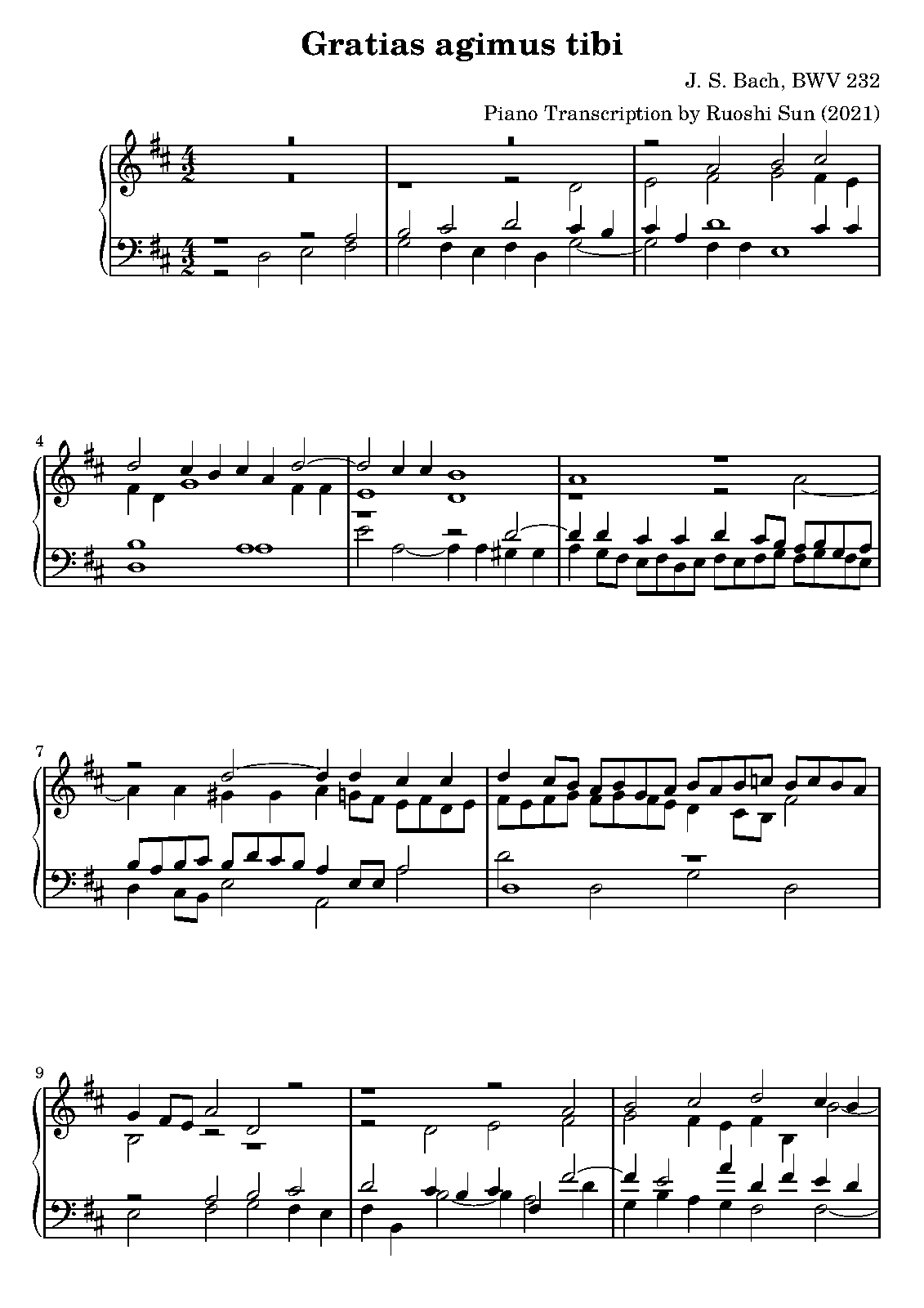 File:PMLP4197-Gratias.pdf