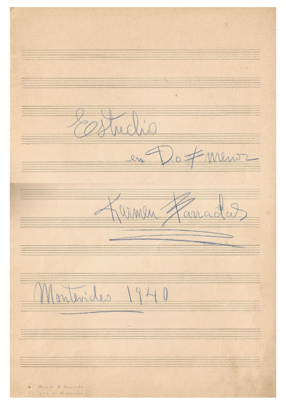 File:PMLP1130723-Estudio en Do sostenido menor 1-convertido.pdf