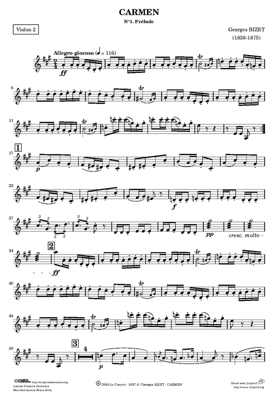 File:PMLP15769-1367-1-Bizet-Carmen-Prelude-Violon2.pdf