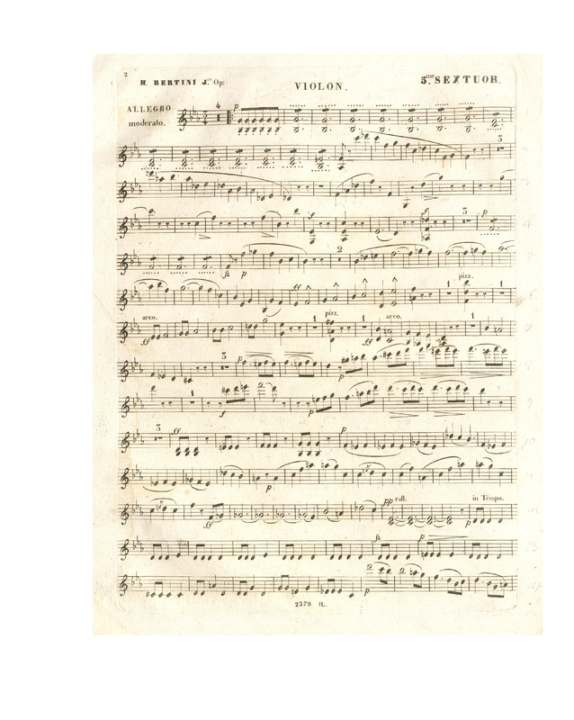 File:PMLP305197-Ber 124 Str.pdf