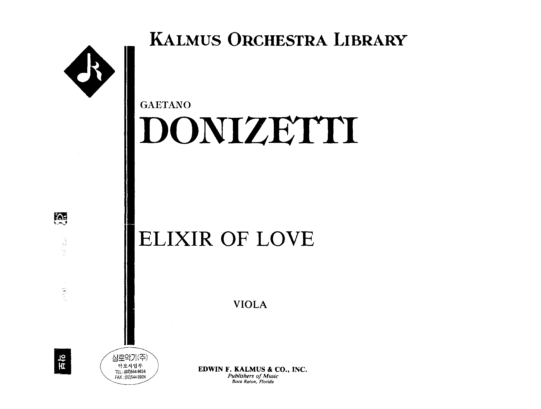 File:PMLP30566-14. don amore viol.PDF