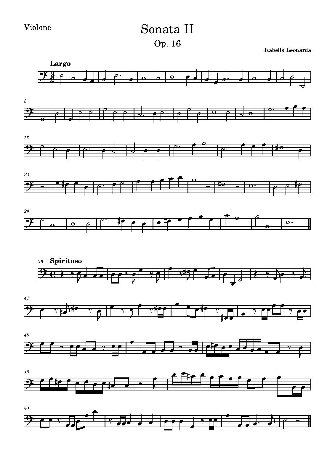 File:PMLP760184-Isabella Leonarda Op.16 Sonata II-Violone.pdf