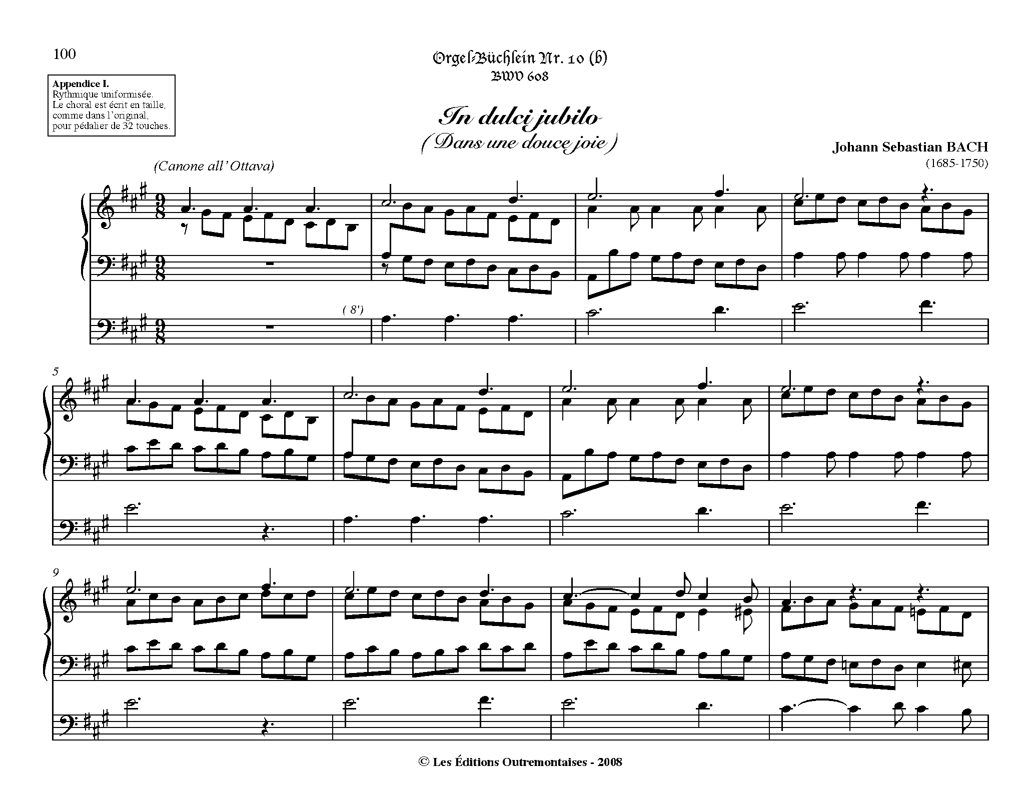 File:WIMA.9327-Bach Choral BWV608A.pdf