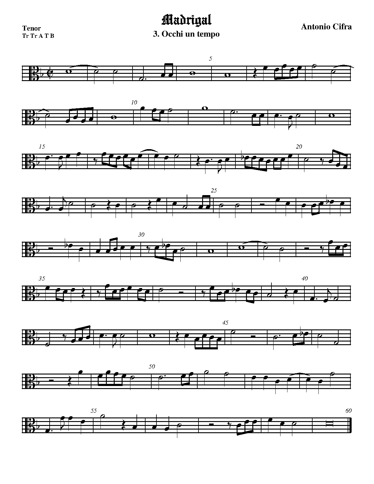 File:PMLP166488-2891-4.Pdf