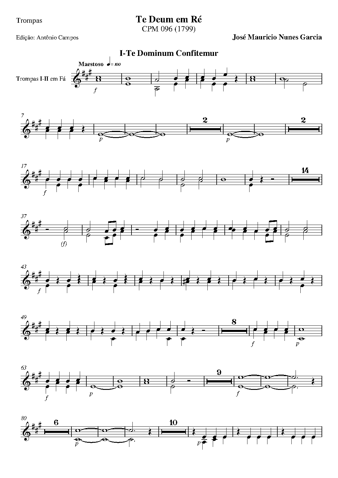 File:PMLP1231728-03 tpa 1,2 cpm096 te deum em re partes.pdf