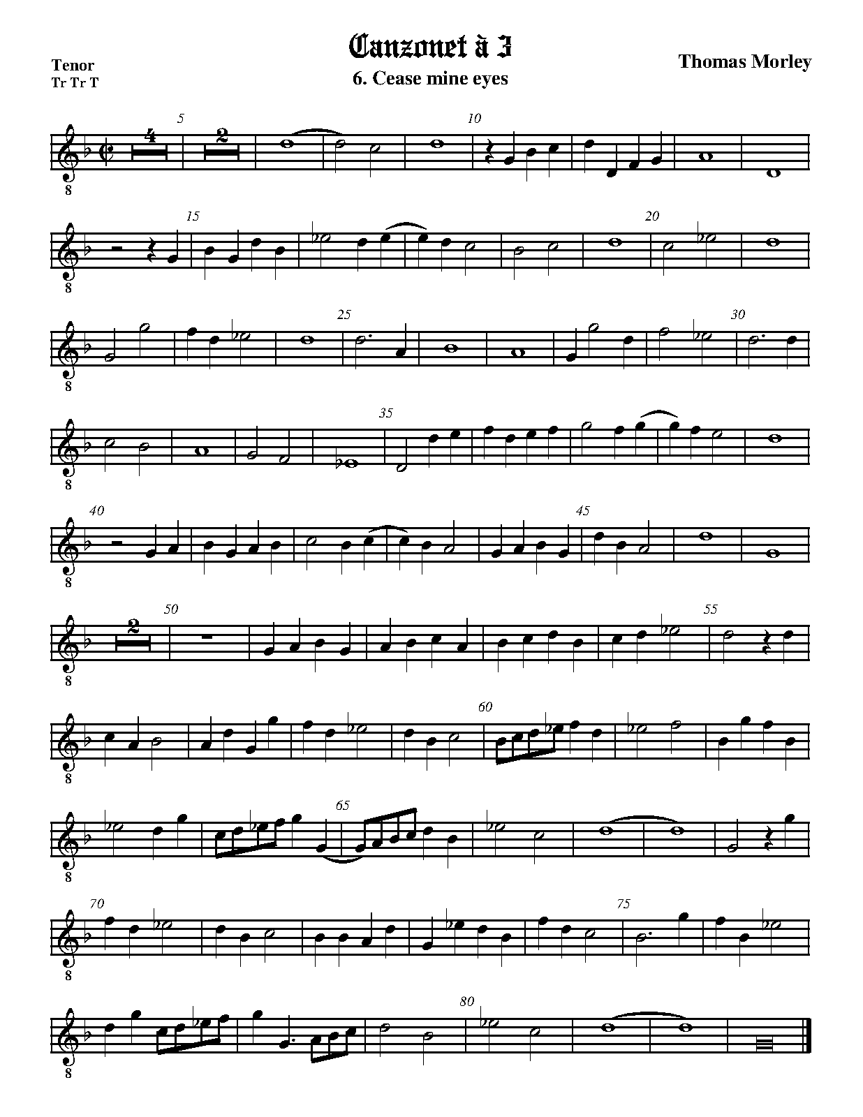 File:WIMA.6438-0340-3g8.pdf