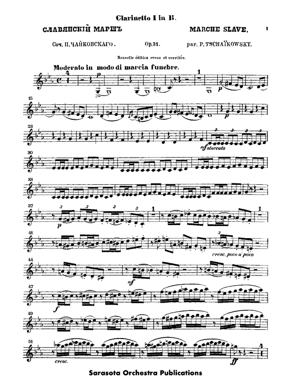 File:PMLP4621-TCHAIK MarcheSlaveOp31 07-Cl1(PM).pdf