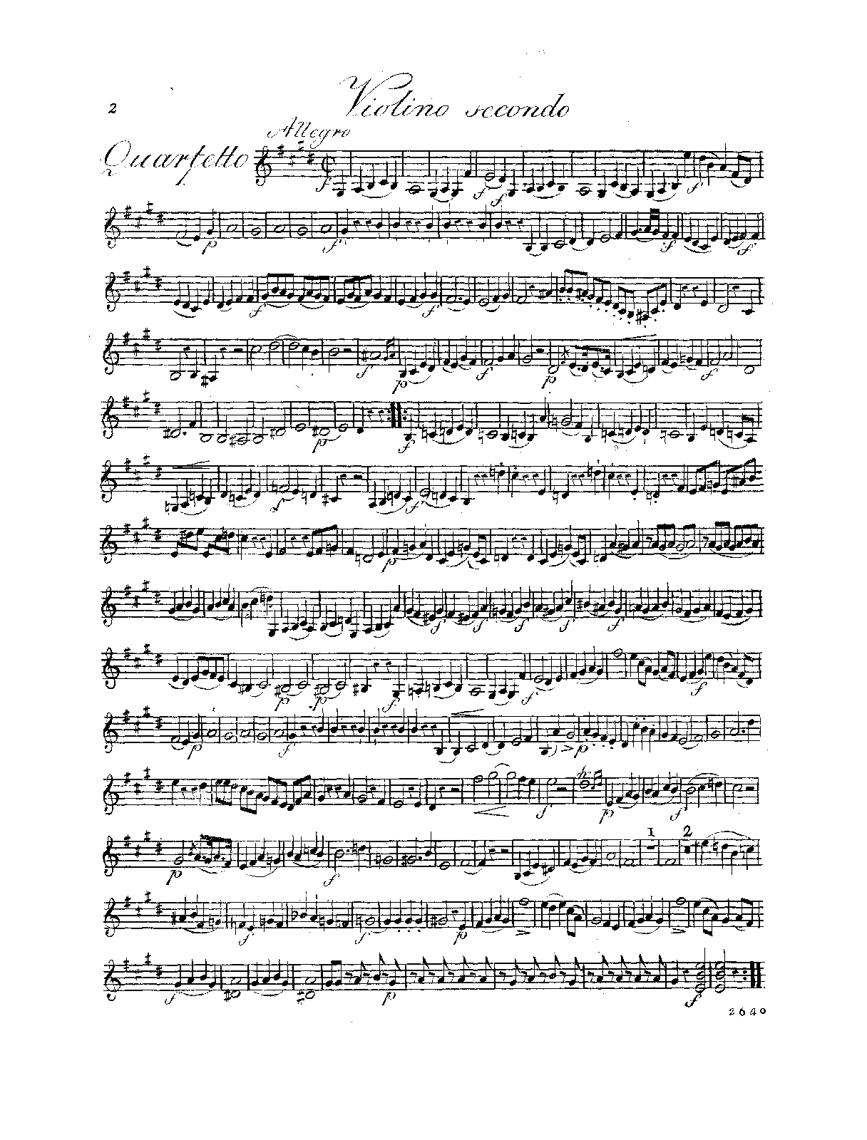 File:PMLP707319-2 V2IMSLP280315-SIBLEY1802.27097.5c64-39087009360712 violin2.pdf