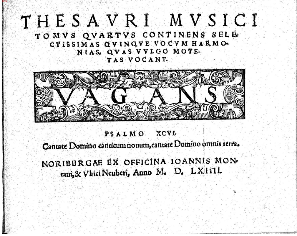 File:PMLP824318-thesaurus musicus 4 V.pdf