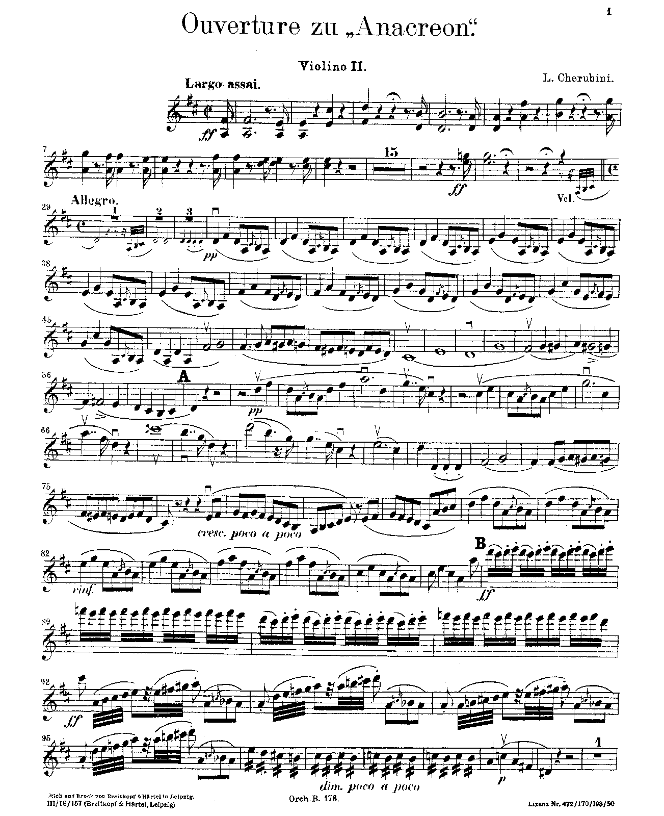 File:PMLP49818-Cherubini - Anacreon Ov 20Vn2 rsl.pdf