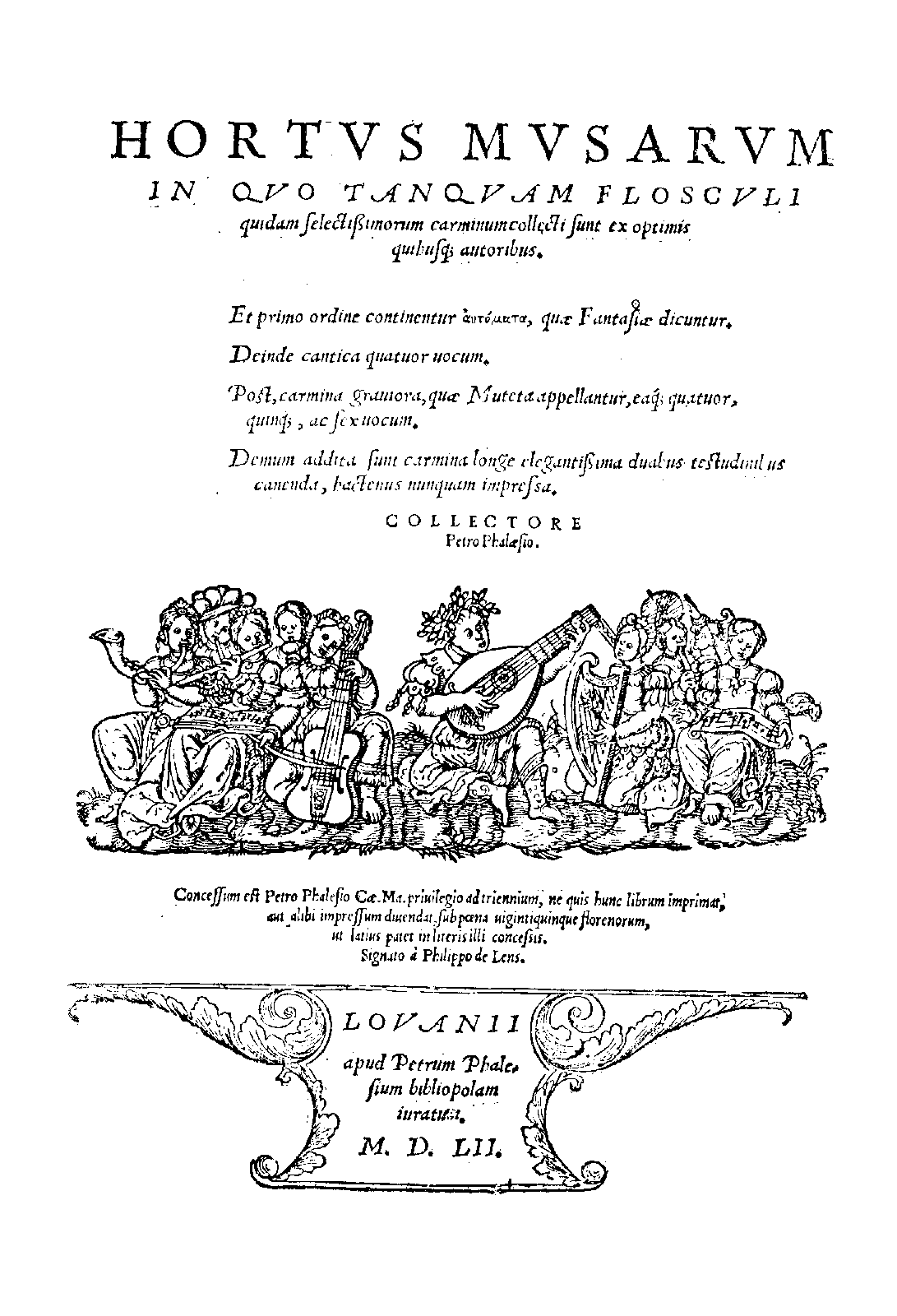 File:PMLP401295-phalese hortus musarum.pdf