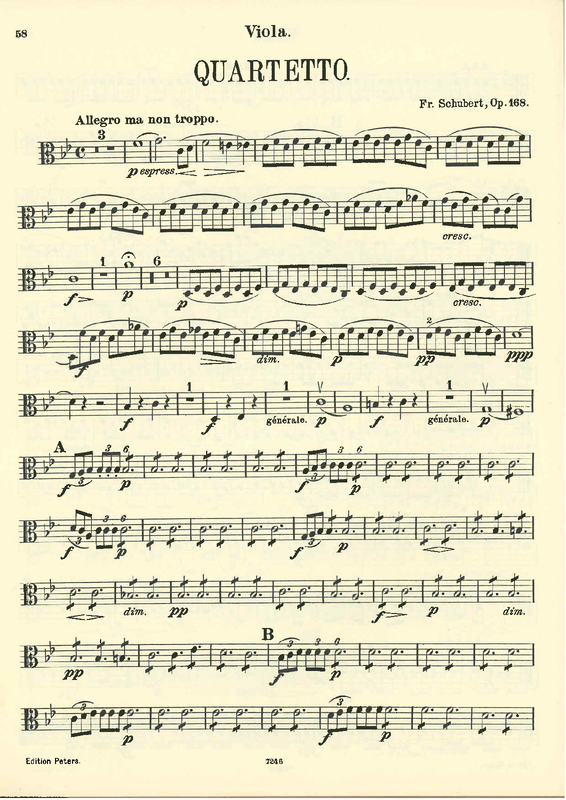 File:PMLP09724-Schubert-D112vapeters.pdf