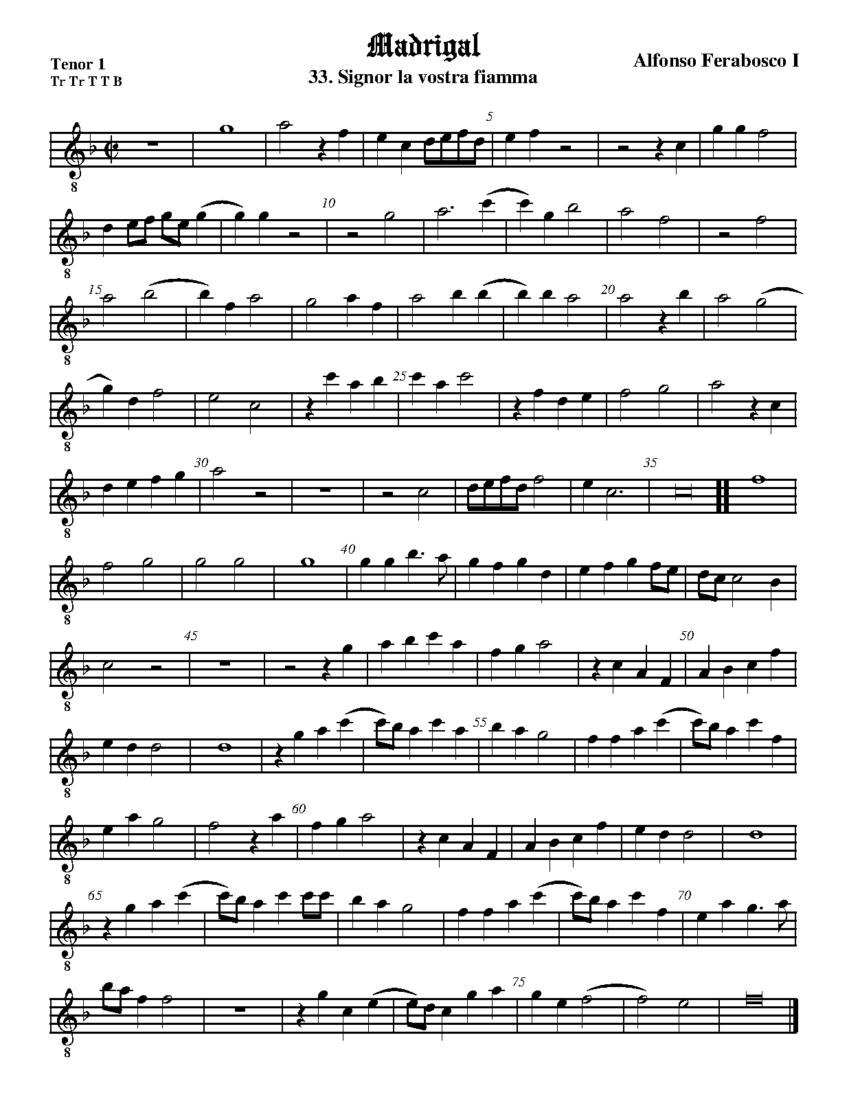 File:PMLP294564-3123-3g8.pdf