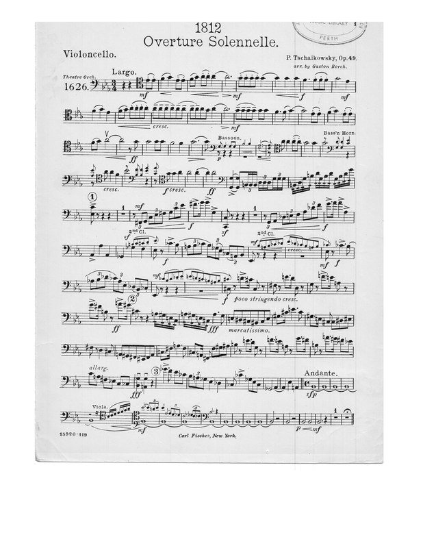 File:PMLP3587-Cello.pdf