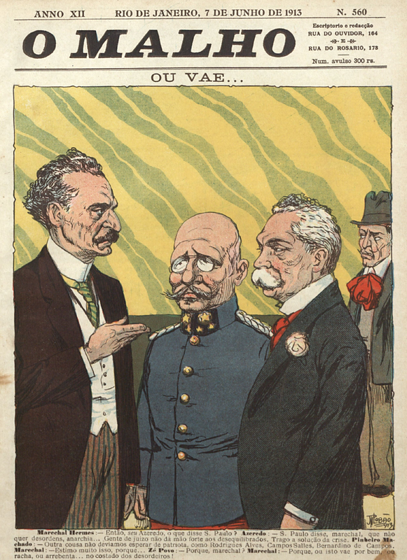 File:PMLP1057216-560.pdf