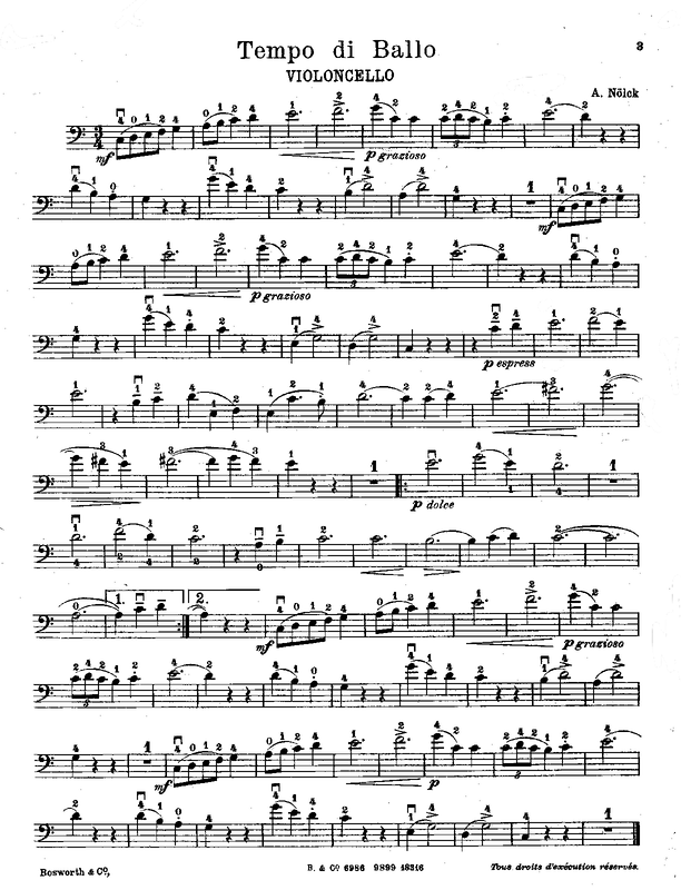File:PMLP1089923-cello.pdf