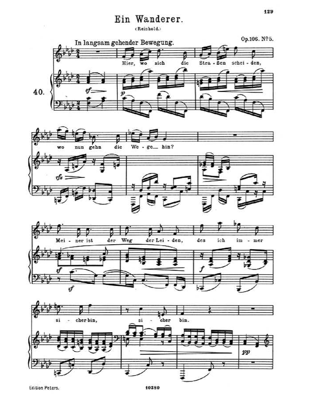 File:PMLP52898-Brahms - Op. 106 No. 5.pdf