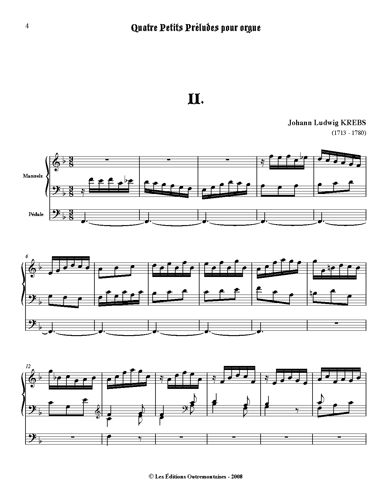 File:WIMA.f317-Krebs JL Praeludium 2.pdf