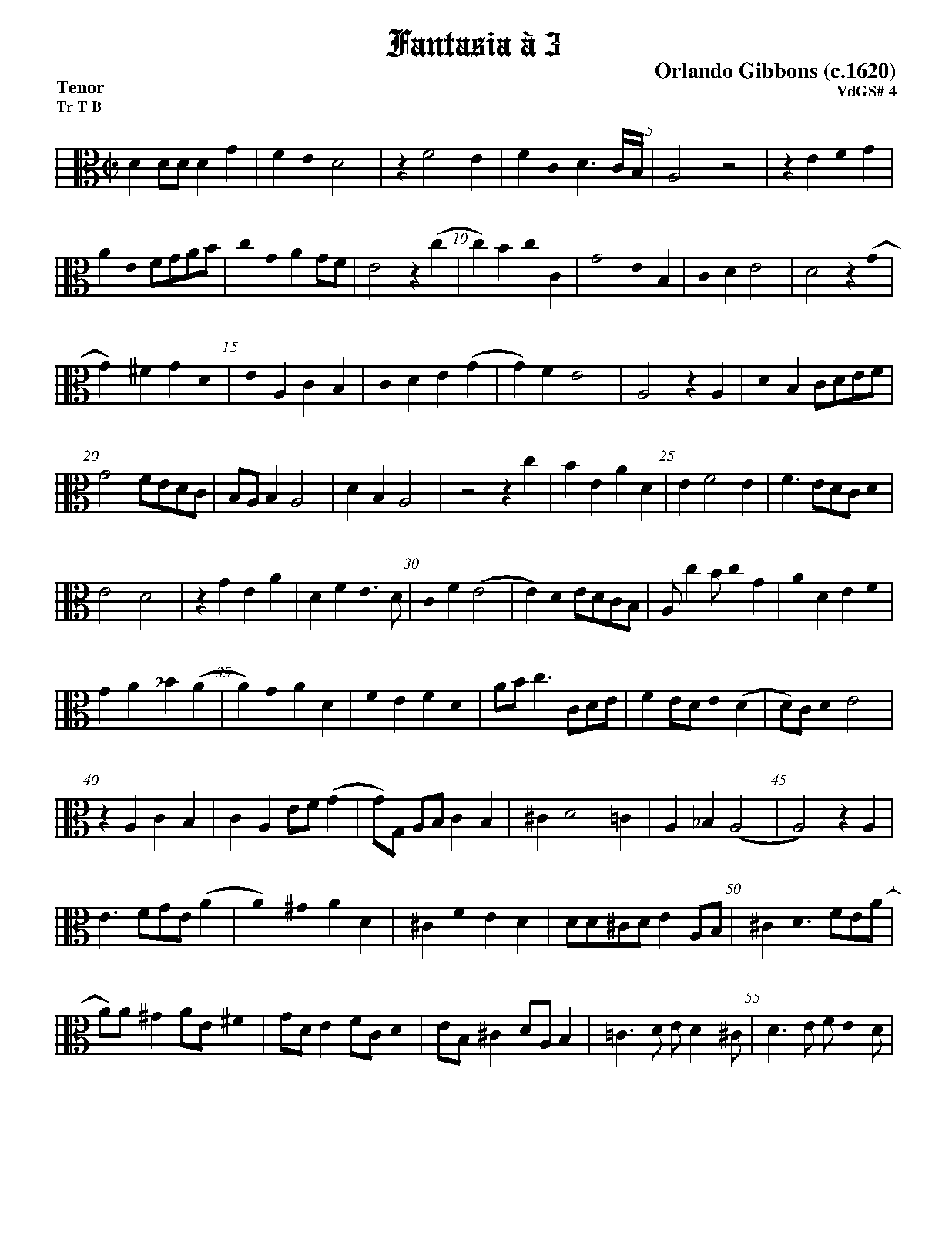 File:WIMA.d99d-0206-2.pdf