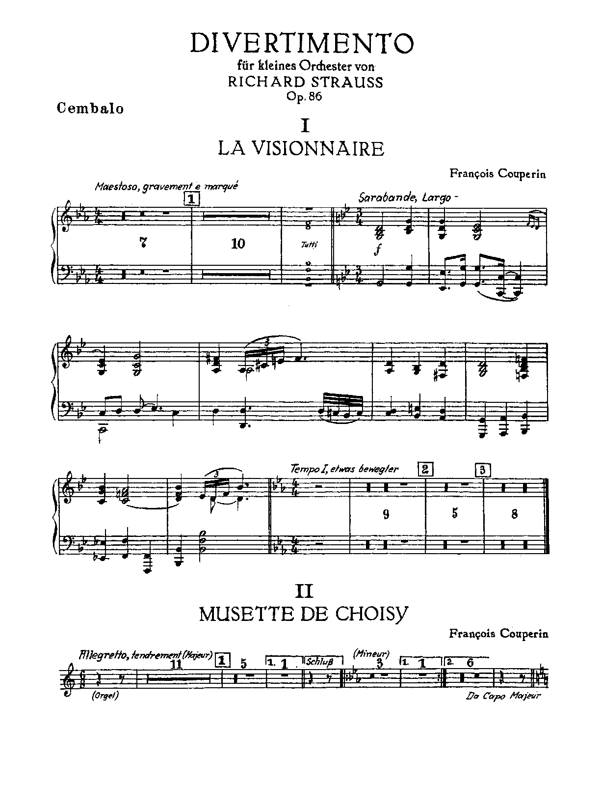 File:PMLP254542-Struass Divertimento aus Klavierstücke von François Couperin, Op.86 - Harpsichord.pdf