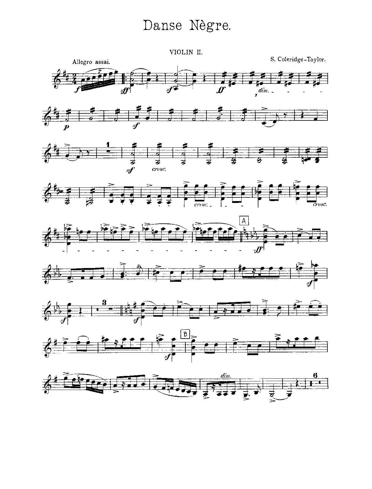 File:PMLP187464-CT-Danse - 11 Violins II.pdf