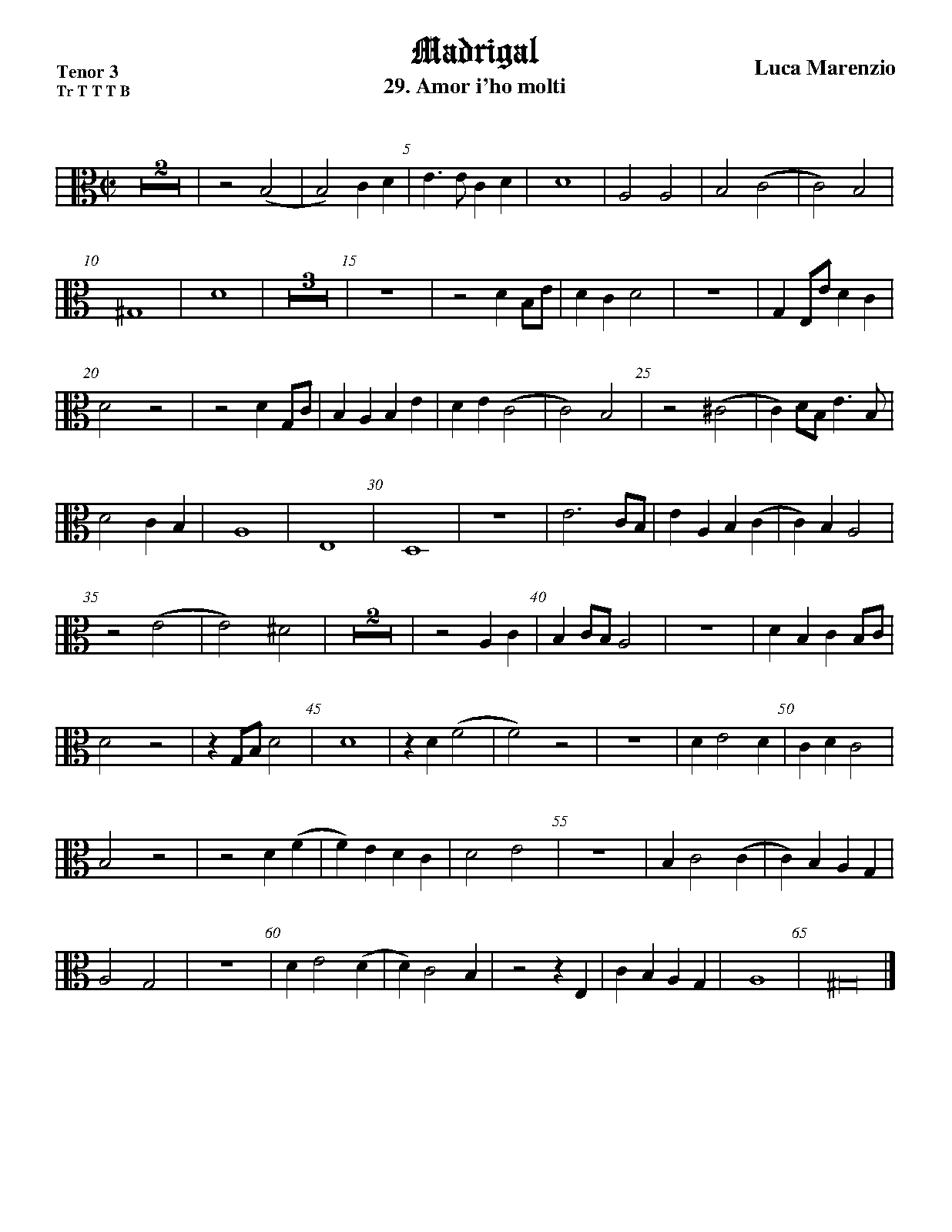 File:WIMA.9462-2624-4.pdf