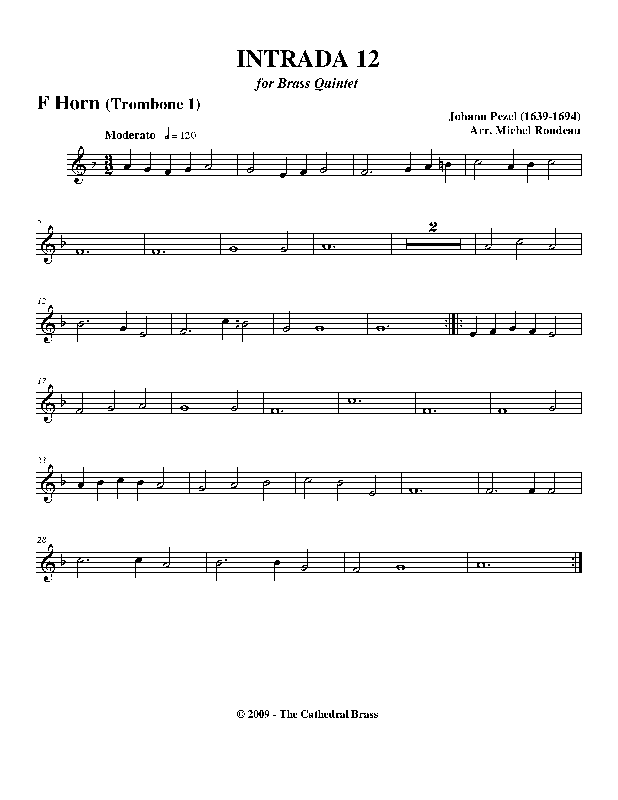 File:WIMA.26c3-Pez12Hn.pdf