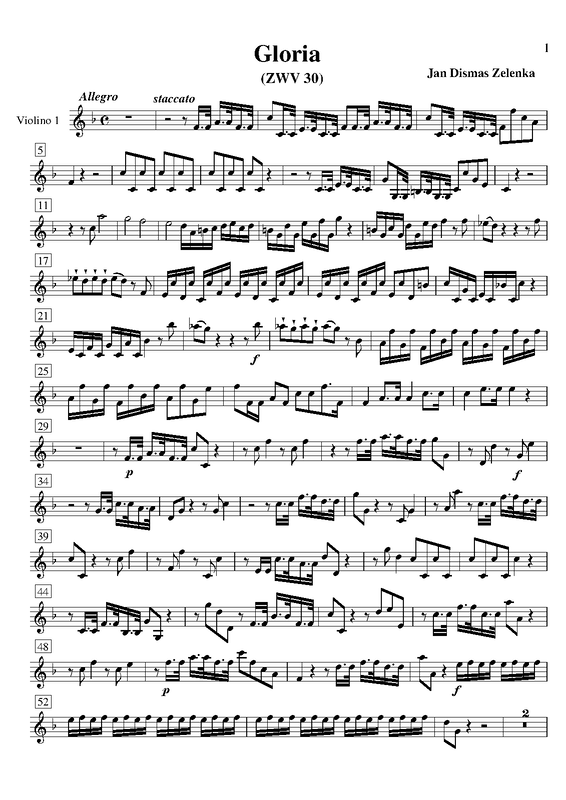 File:PMLP600614-z 30 vi1.pdf