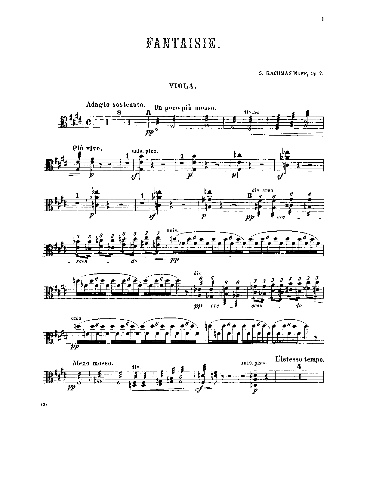 File:PMLP62120-Rachmaninoff The Rock Fantasie, Op.7 Violas.pdf