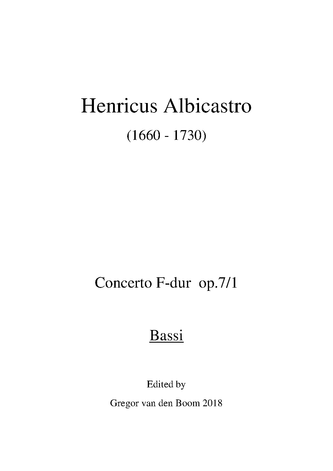 File:PMLP866194-Albicastro Concerto No 1 - Bass.pdf