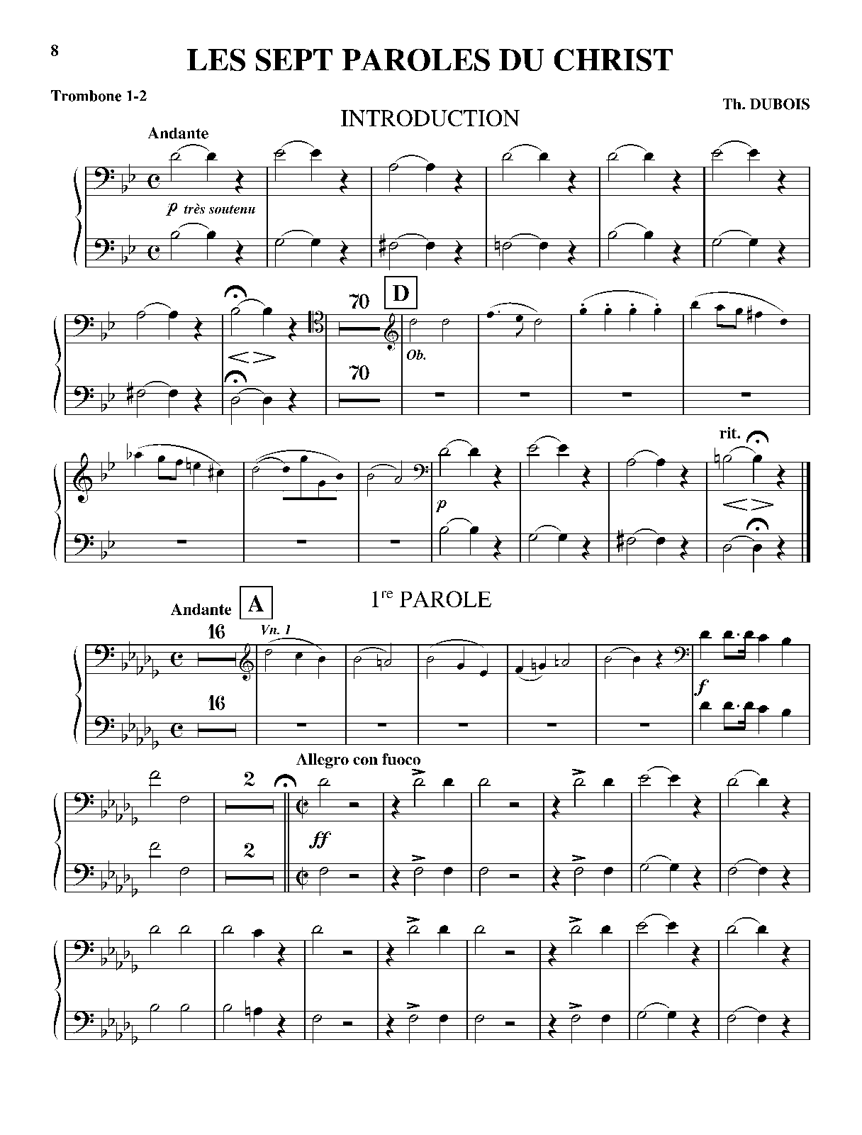 File:PMLP59533-Dubois The Seven Last Words of Christ Trombones Typeset.pdf