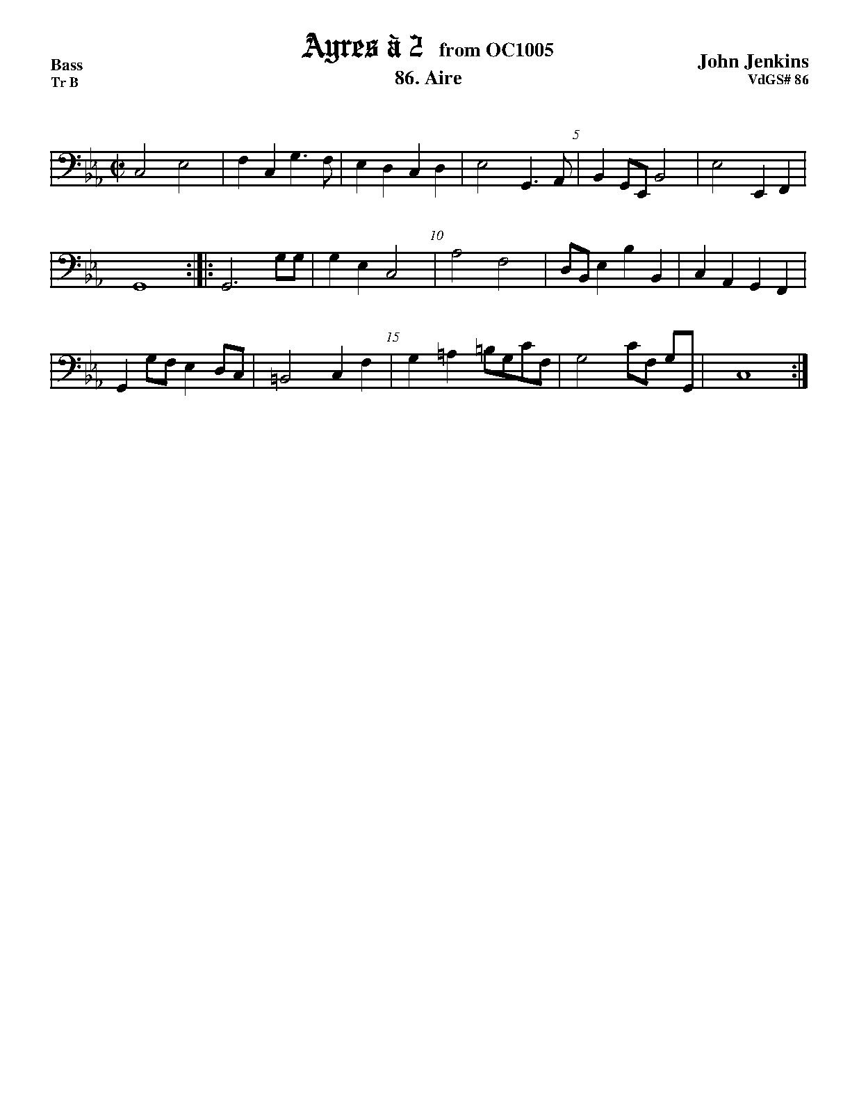 File:WIMA.b474-1507-2.pdf