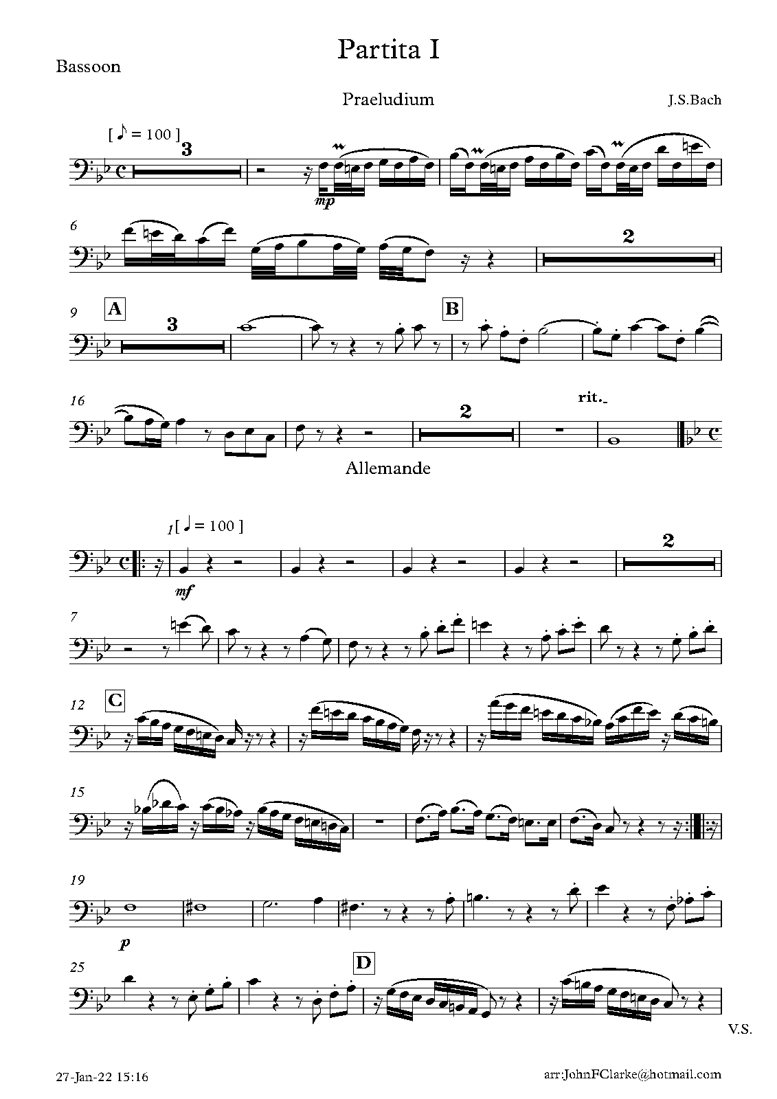 File:PMLP667897-825 Partita I Octet - Bassoon.pdf