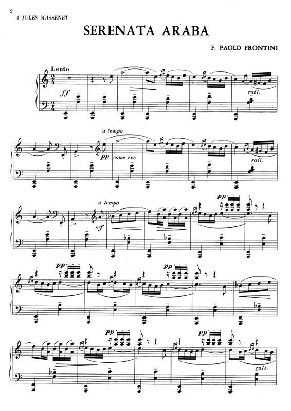 File:PMLP878767-Frontini - Serenata araba.pdf