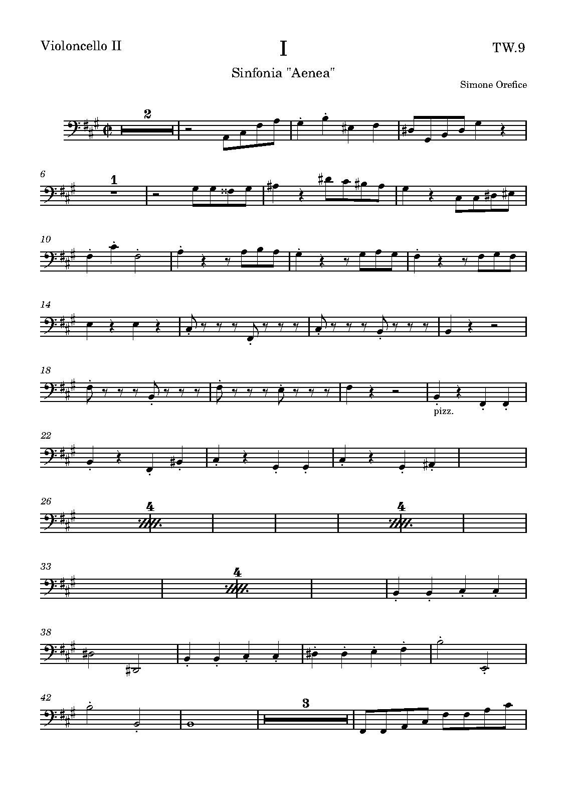 PMLP1539568-Violoncello II.pdf