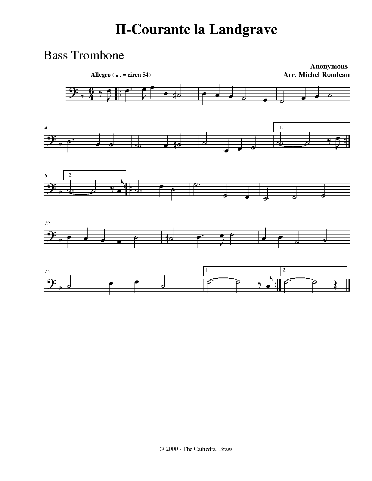 File:WIMA.c181-AN(II)Btrb.pdf