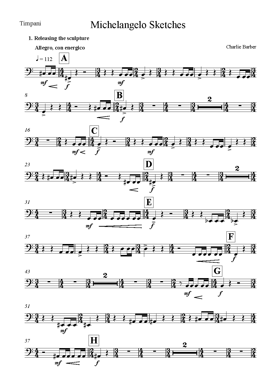 File:PMLP1336778-22 Michelangelo Sketches - Timpani.pdf