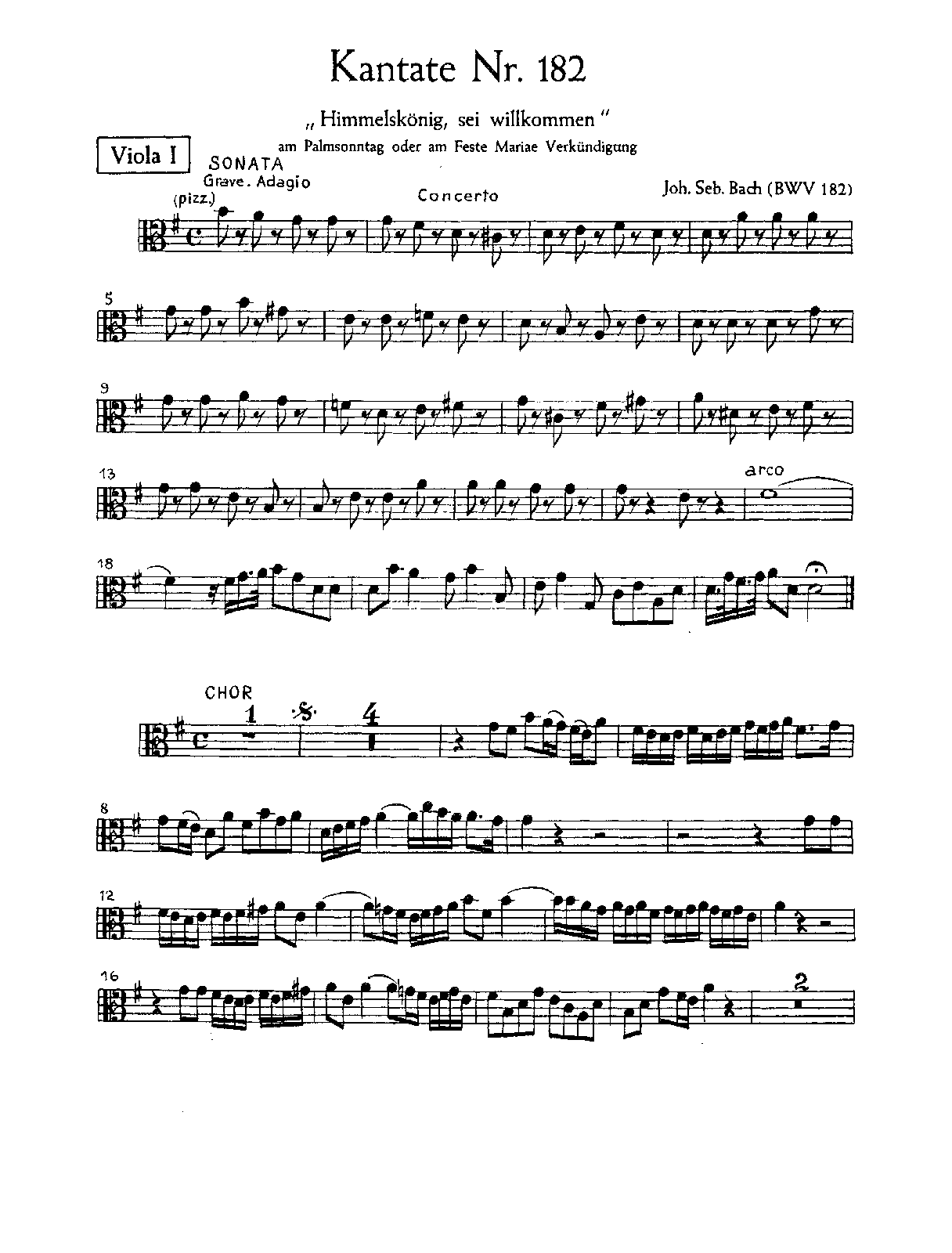 File:PMLP150093-Bach Himmelskönig, sei willkommen, BWV 182 - Violas I.pdf