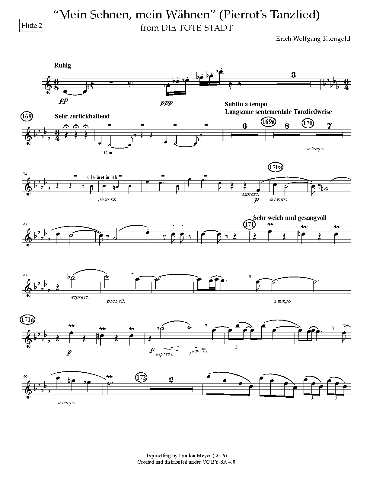 File:PMLP57260-korngold pierrots tanzlied 02 flute 2.pdf