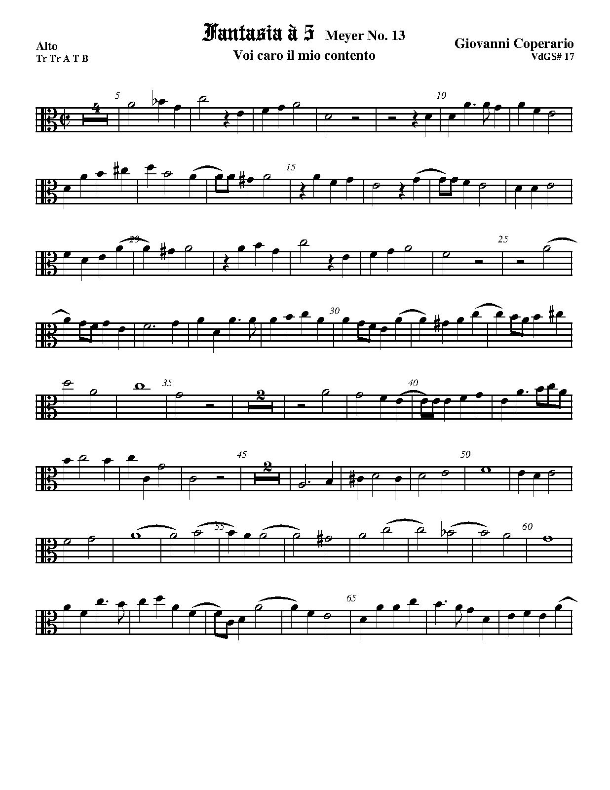 File:WIMA.6bfe-0557-3.pdf