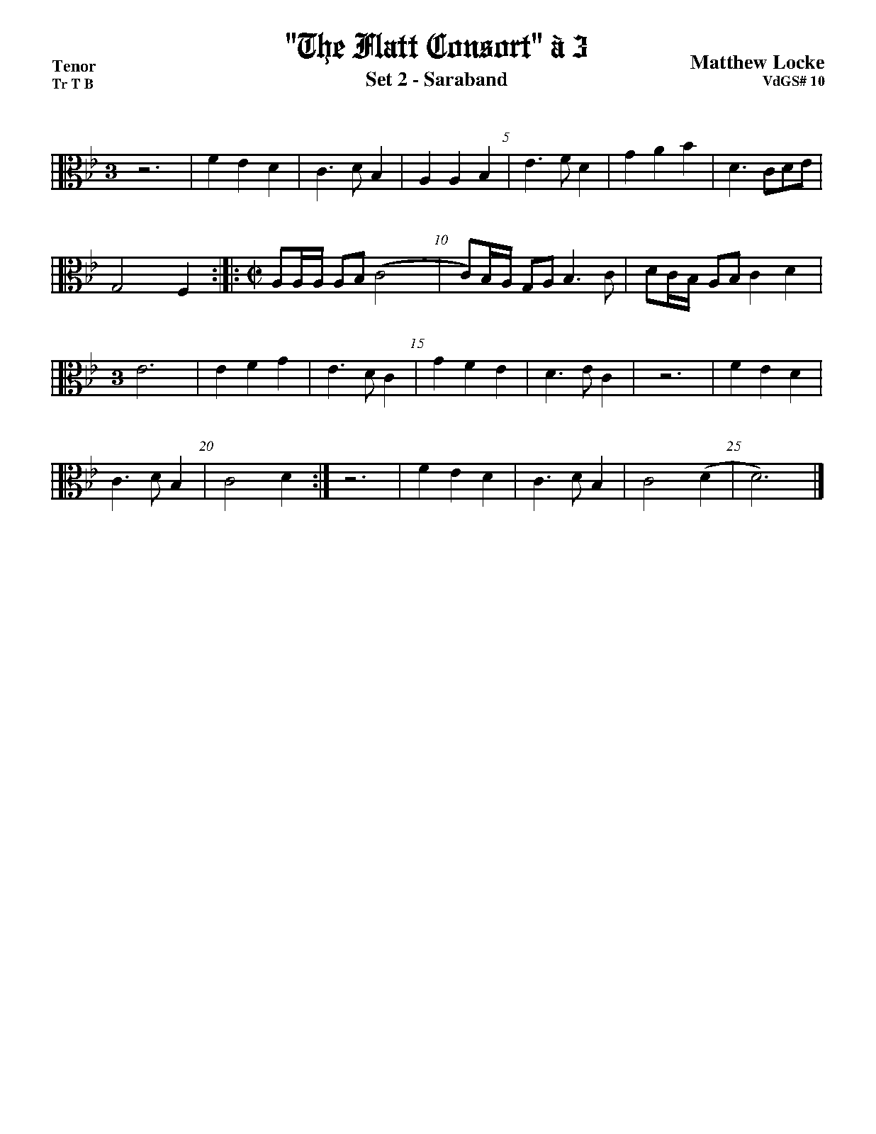 File:WIMA.b86a-0747-2.pdf