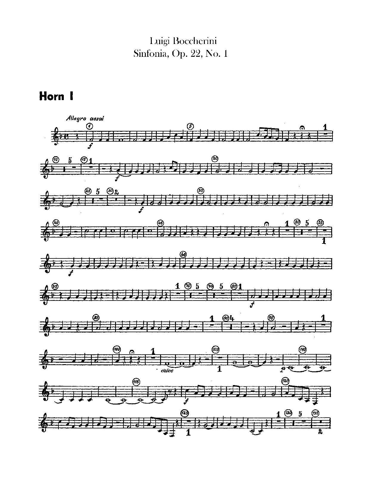 File:PMLP118604-Boccherini-G493.Horn.pdf