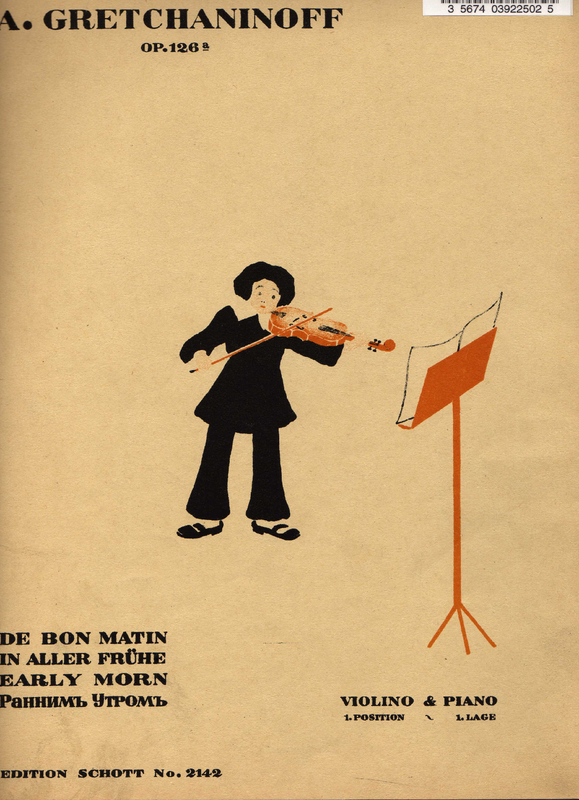 File:PMLP148351-Gretchaninov - In Aller Fruhe.pdf