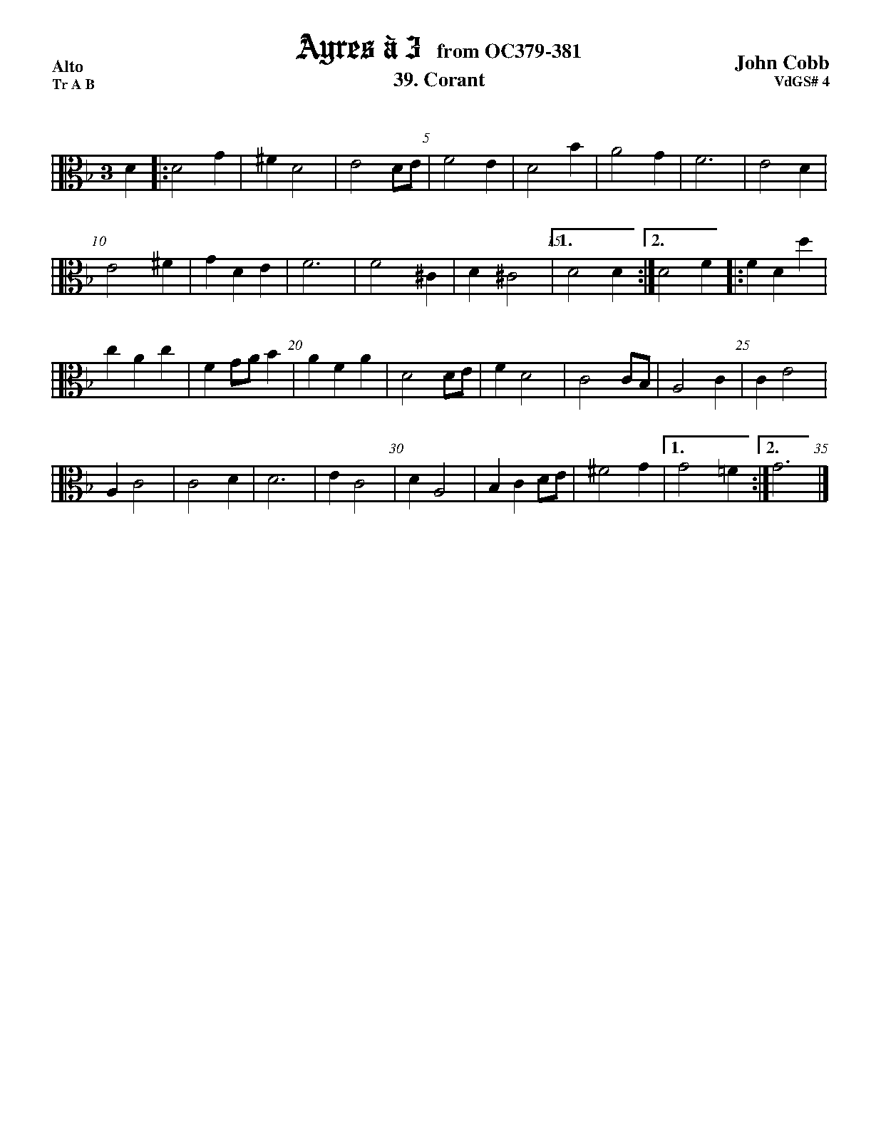 File:WIMA.4a06-1398-2a.pdf