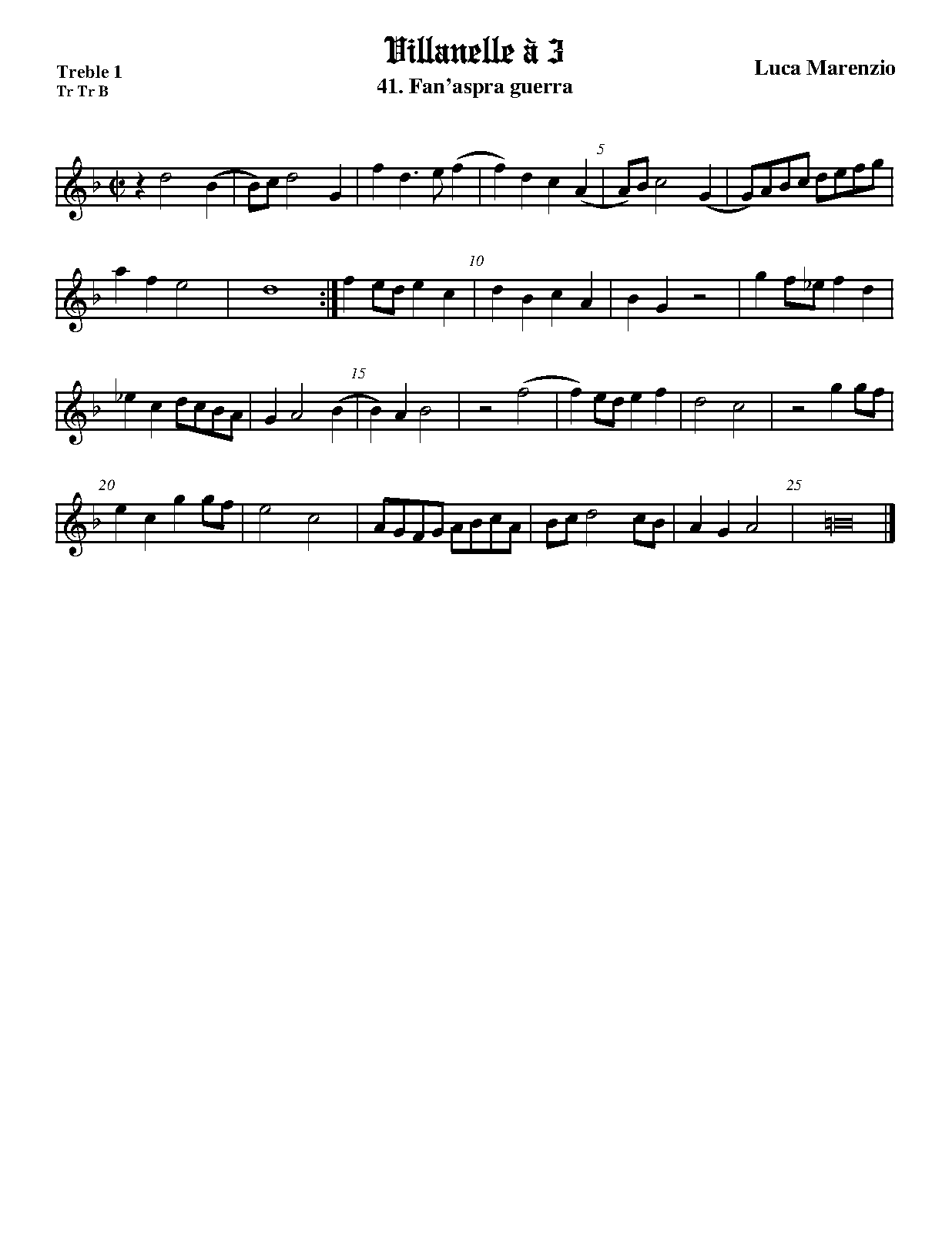 File:WIMA.2535-2136-1.pdf