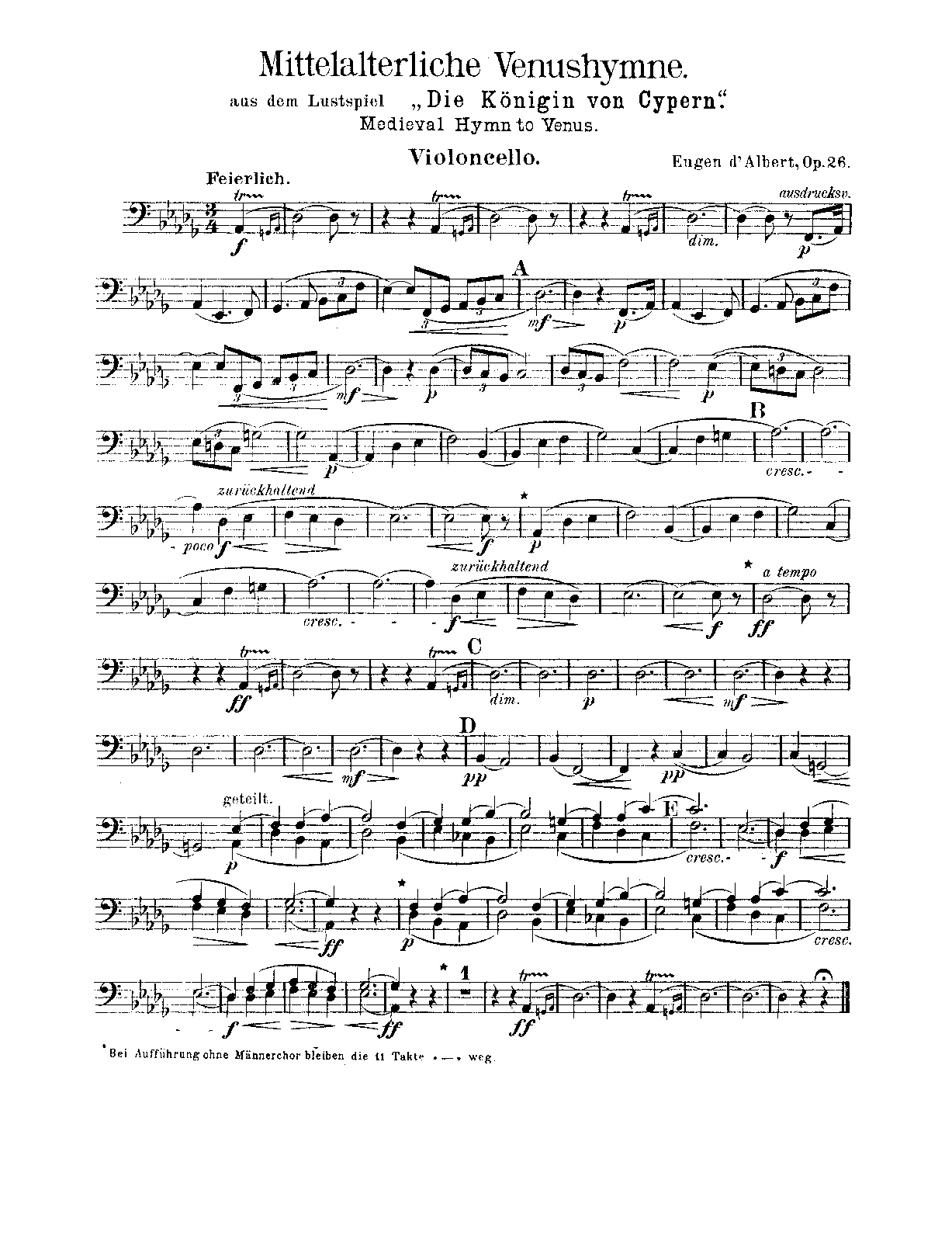 File:PMLP923544-13 Albert-Venus - Cellos.pdf