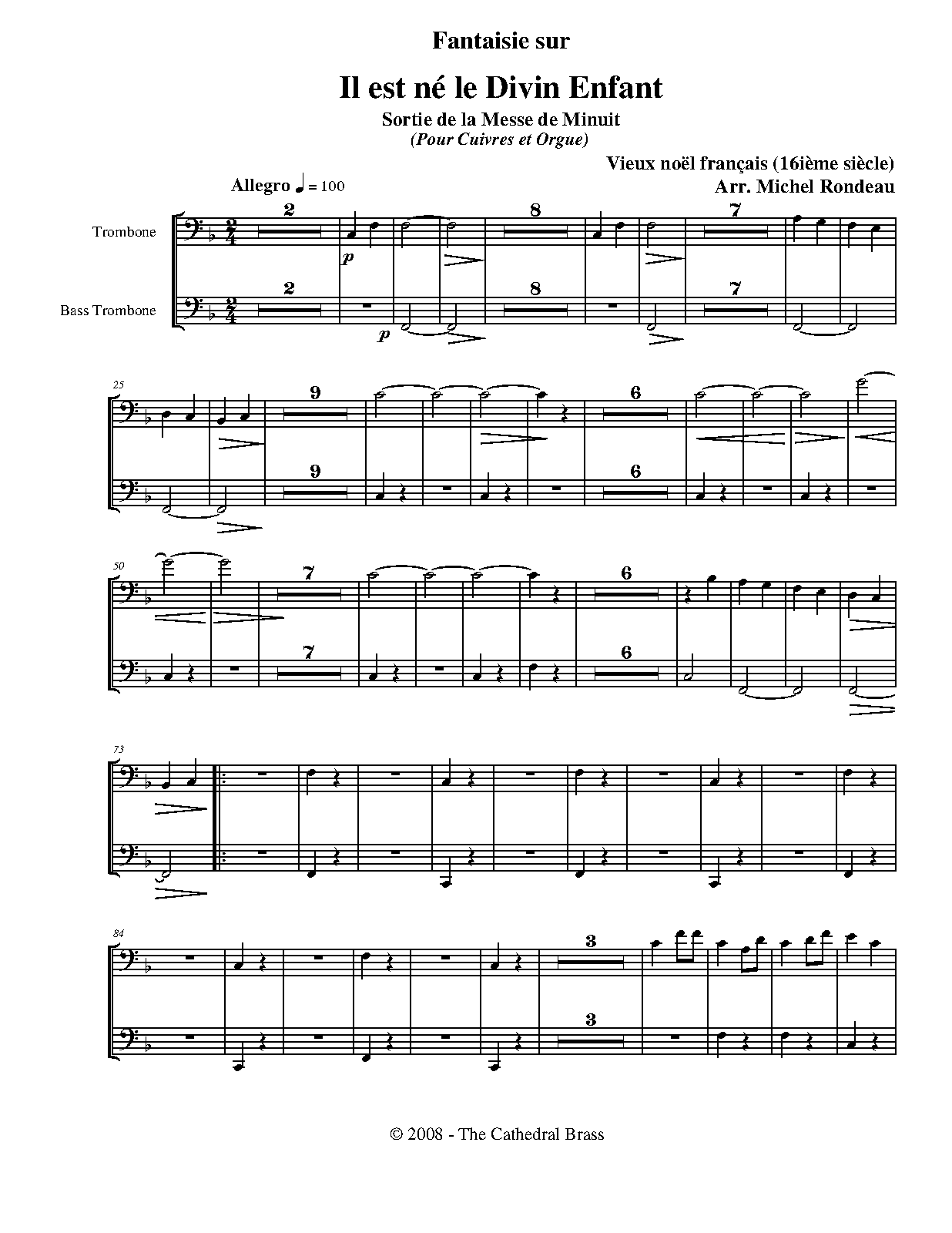 File:WIMA.36ff-TradFTrbs.pdf